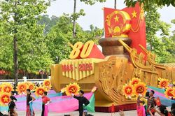 Kỳ vọng những 'bứt phá' rõ nét của ngành văn hóa năm 2026