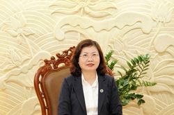 Thị trường chứng khoán Việt Nam: Bước ngoặt để bứt phá