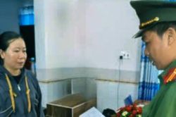 Cà Mau: Khởi tố nhóm đối tượng tổ chức cho 25 người trốn sang Hàn Quốc lao động trái phép