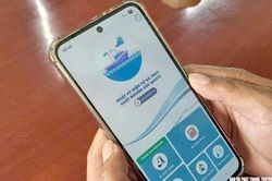 Ngư dân Nghệ An bắt nhịp chuyển đổi số nghề cá