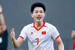 U23 Việt Nam tại VCK U23 châu Á 2026: Bản lĩnh thép là vũ khí giải mã kỳ tích