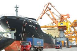 Xuất nhập khẩu khởi sắc đầu năm 2026, mở ra kỳ vọng tăng trưởng mới