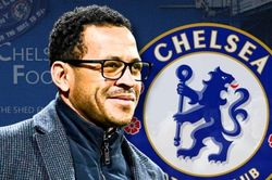 Liam Rosenior phá vỡ im lặng về khả năng dẫn dắt Chelsea: Không thể đảm bảo điều gì