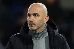 Chelsea chia tay Enzo Maresca: Cái kết tất yếu từ những rạn nứt không thể hàn gắn
