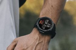 Amazfit và cuộc đua với Garmin: Chiến lược giá rẻ liệu có đủ giúp Zepp Health bứt phá?