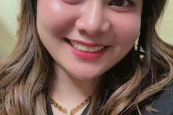 Chị Lê Thị Là – Năng lượng tích cực từ đời sống thật chạm tới hàng trăm nghìn người theo dõi