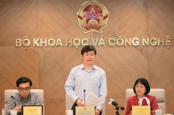 Đặt mục tiêu 100% dịch vụ công thiết yếu sẽ ứng dụng AI
