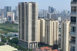 Bất động sản năm 2026 còn tăng nóng?