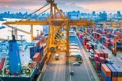 Bài 3: Tăng trưởng bền vững: Từ 'luật chơi xanh' đến nâng cao giá trị xuất khẩu