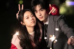 Yêu cầu Netflix gỡ bỏ phim có hình ảnh bản đồ chứa đường lưỡi bò phi pháp