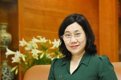 Động lực mới, kỳ vọng mới