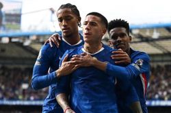 Manchester City đối đầu Chelsea: Giải mã ẩn số 'The Blues' thời hậu Enzo Maresca