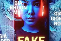 Lừa đảo sử dụng công nghệ AI: Nhận diện sớm 4 chiêu trò để tránh mất tiền, lộ danh tính