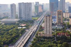 Nên đầu tư phân khúc bất động sản nào năm 2026?