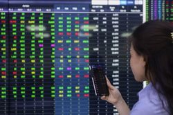 Chứng khoán tuần tới: Kỳ vọng ngưỡng 1.800 điểm