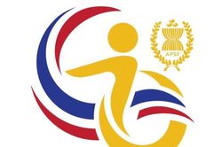 Thể thao Người khuyết tật Việt Nam tham gia 11/19 môn ở ASEAN Para Games 13