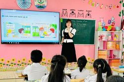 Tăng cường giải pháp quản lý, hạn chế tối đa hành vi dạy thêm trá hình