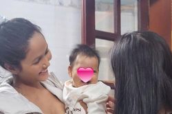 H'Hen Niê công bố thành tựu lớn nhất năm 2025 và hành trình làm mẹ