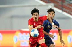 HLV Kim Sang-sik và bài toán Đình Bắc: Giữ gìn hay mạo hiểm tại U23 châu Á 2026?