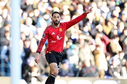 Matheus Cunha tỏa sáng tại Elland Road: Man United và nỗi lo phụ thuộc quá lớn