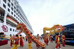 Mười sự kiện tiêu biểu của Quảng Ninh năm 2025