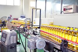 Vocarimex và Bao bì Biên Hòa bị hủy tư cách công ty đại chúng, tỷ lệ cổ đông nhỏ lẻ tụt xuống dưới ngưỡng tối thiểu