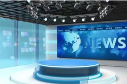 Dữ liệu lớn và cuộc chuyển dịch sang newsroom vận hành bằng số liệu