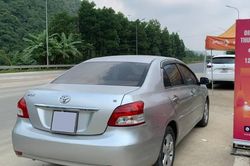 Tôi chùn tay trước ý định đổi xe mới chỉ vì… sợ bị bạn mượn