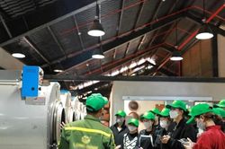Kỳ vọng những bước chuyển phát triển kinh tế Lâm Đồng
