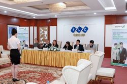 Bamboo Airways sẽ tuyển dụng 1.000 tiếp viên hàng không trong năm 2026