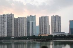 Gắn mã số bất động sản: Siết quản lý, minh bạch thị trường bằng dữ liệu