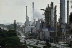 Rót tỷ USD vào Venezuela, Mỹ cũng khó tránh sự thật cay đắng này