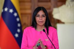 Mỹ bắt Tổng thống Maduro, Venezuela lập khẩn ủy ban đặc biệt