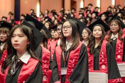 Đại học Ngoại thương mở loạt ngành mới về AI, Khoa học dữ liệu, Kinh tế số