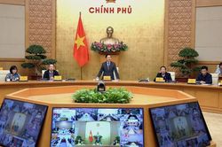 Gắn ý thức trách nhiệm và tuân thủ pháp luật trong tham gia giao thông