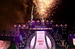Tuần lễ Văn hóa-Du lịch Măng Đen 2026: 'Sắc hồng giữa đại ngàn' - Hành trình đánh thức cảm xúc và khát vọng vươn mình