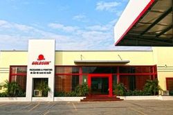 In và Bao bì Goldsun chi 510 tỷ đồng mua lại trái phiếu trước hạn, đồng thời phát hành lô mới trị giá 800 tỷ đồng
