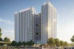 Benhill tiên phong chính sách có '1 không 2' cho hành trình an cư của người trẻ