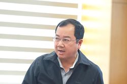 Thủy sản bứt phá năm 2025, kim ngạch xuất khẩu vượt 11,3 tỷ USD
