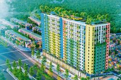 Ninh Bình điều chỉnh Chương trình phát triển nhà ở giai đoạn 2021-2030: Tạo nền tảng cho phát triển đô thị bền vững