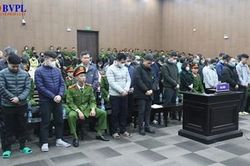 Cơ chế 'bôi trơn' tại Cục An toàn thực phẩm: Hồ sơ chỉ thông khi có tiền