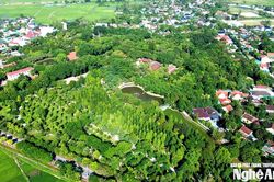 Nghệ An sẽ tham gia chương trình Cầu truyền hình Quốc gia kỷ niệm 85 năm Ngày Bác Hồ về nước