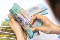 Lãi suất ngân hàng ngày 6/1/2026: MSB và VPBank tăng đồng loạt, cao nhất 9%/năm