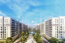 Điều chỉnh Chương trình phát triển nhà ở, Ninh Bình huy động khoảng 800.000 tỷ đồng