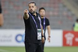 HLV Jordan chỉ tên 3 cầu thủ nguy hiểm nhất của U23 Việt Nam trước giờ khai màn