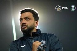 U23 Việt Nam khiến các đối thủ bảng A dè chừng tại VCK U23 châu Á 2026
