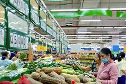 Hỗ trợ doanh nghiệp phát triển thương hiệu