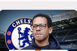 Liam Rosenior xác nhận dẫn dắt Chelsea thay thế Enzo Maresca