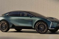 Toyota công bố công nghệ pin thể rắn bền 40 năm: Giải bài toán tuổi thọ xe điện