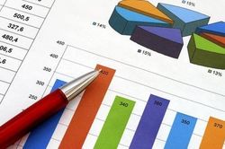 Triển khai Tổng điều tra kinh tế năm 2026 trên toàn quốc